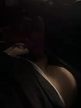 Snapshot of westats69 chatting on 12, 10, 2025 westats69 online show from 12, 10, 2025