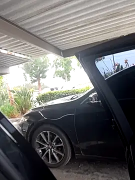 Snapshot of westats69 chatting on 27, 10, 2025 westats69 online show from 27, 10, 2025