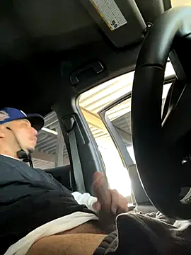 Snapshot of westats69 chatting on 4, 11, 2025 westats69 online show from 4, 11, 2025