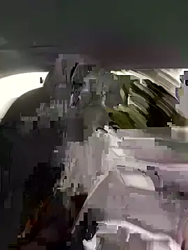 Snapshot of westats69 chatting on 11, 11, 2025 westats69 online show from 11, 11, 2025