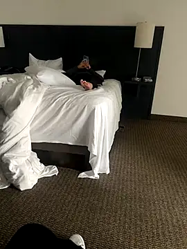 Snapshot of westats69 chatting on 23, 11, 2025 westats69 online show from 23, 11, 2025