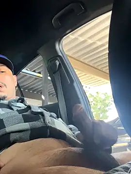 Snapshot of westats69 chatting on 24, 11, 2025 westats69 online show from 24, 11, 2025