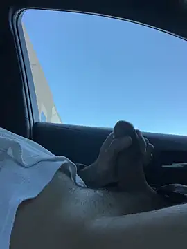 Snapshot of westats69 chatting on 26, 11, 2025 westats69 online show from 26, 11, 2025