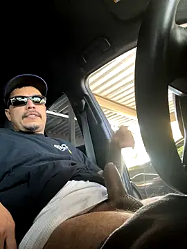 Snapshot of westats69 chatting on 27, 11, 2025 westats69 online show from 27, 11, 2025