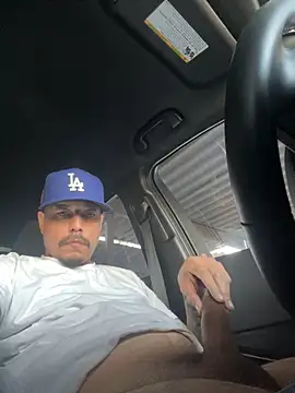 Snapshot of westats69 chatting on 30, 11, 2025 westats69 online show from 30, 11, 2025