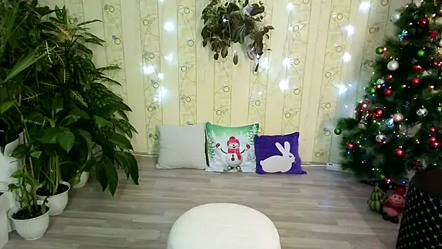 pink dawn online show from 31, 12, 2024