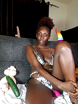 lynnkatrina online show from 16, 5, 2026