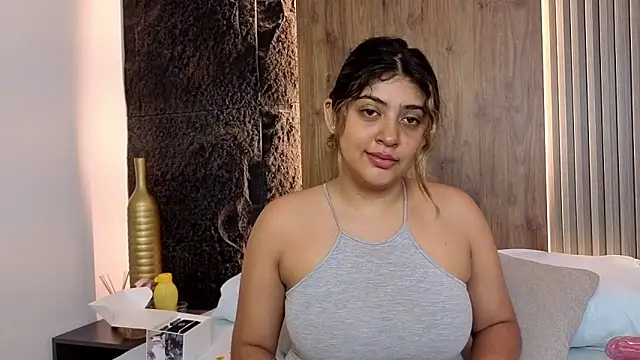 abby miller26 online show from 11, 11, 2025