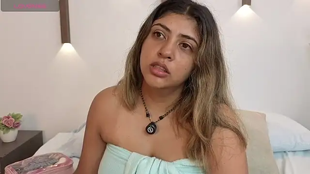 abby miller26 online show from 9, 1, 2026