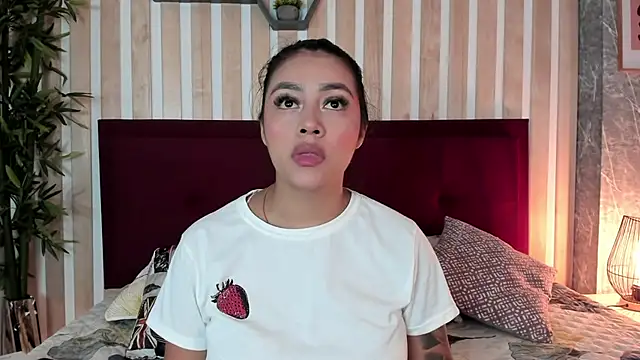 CameronCollins  online show from 28, 11, 2025