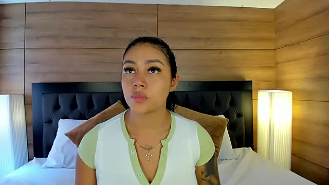 CameronCollins  online show from 10, 3, 2026