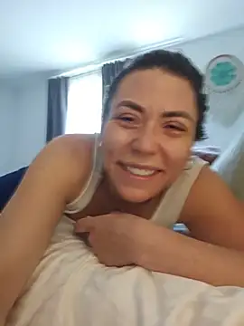 Snapshot of Ellie-L-Elizabeth chatting on 25, 6, 2026 Ellie-L-Elizabeth online show from 25, 6, 2026