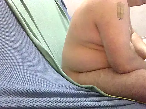 Jok395 online show from 17, 1, 2026