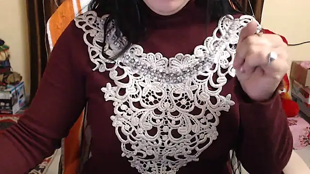 Naughty Kashish online show from 2, 1, 2025