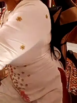 Naughty Kashish online show from 21, 3, 2026