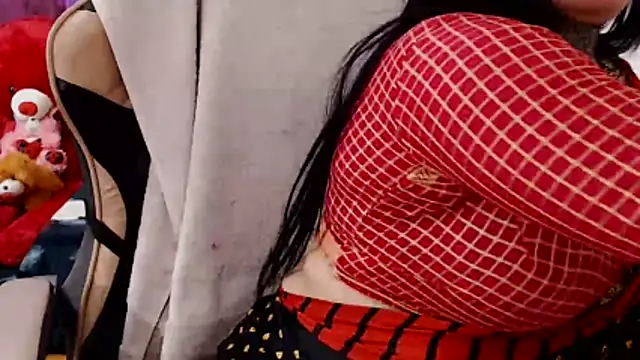 Naughty Kashish online show from 28, 3, 2026