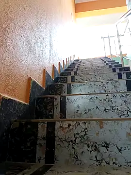 tamil202 online show from 13, 9, 2025