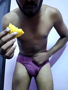 tamil202 online show from 26, 11, 2025