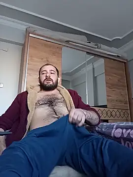 NiiiRvaNaa online show from 10, 10, 2025