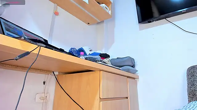 MikeMiller2 online show from 30, 9, 2025