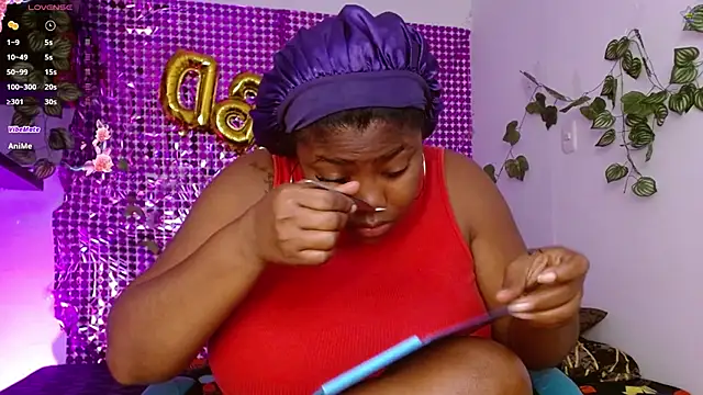 niawk  online show from 1, 3, 2026