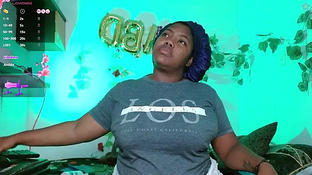 niawk  online show from 10, 4, 2026