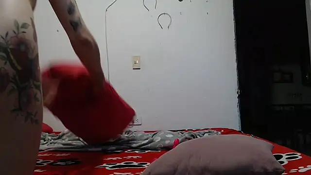 sabrinagee321930 online show from 10, 12, 2024