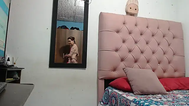 sabrinagee321930 online show from 18, 12, 2024