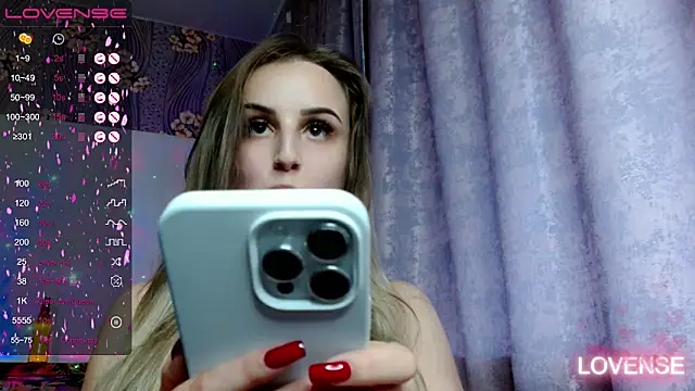 Careys universe online show from 27, 9, 2025