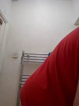 mario890605 online show from 23, 11, 2025