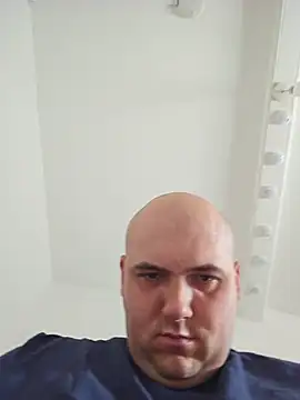 mario890605 online show from 27, 7, 2026