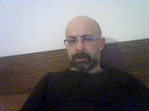 dangerx45 online show from 23, 2, 2025