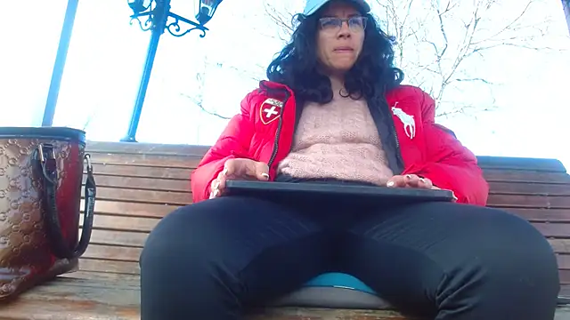 SquirtyMellissaLabia online show from 2, 3, 2025