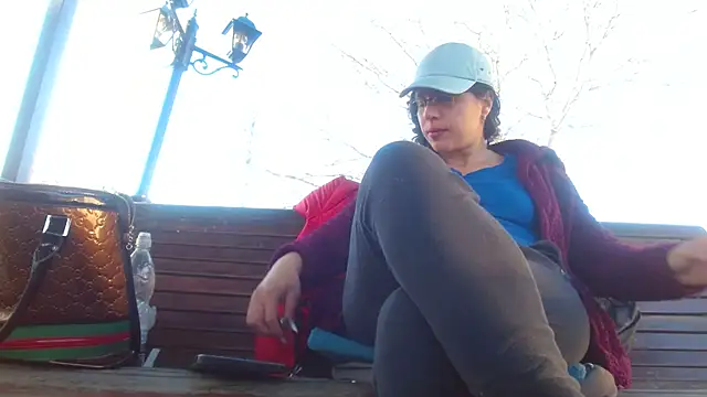 SquirtyMellissaLabia online show from 6, 3, 2025