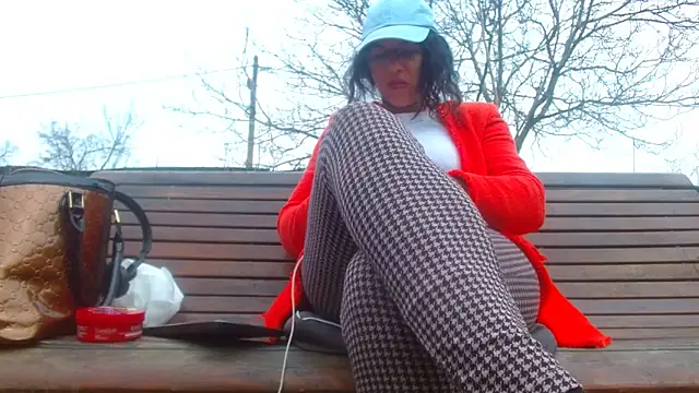 SquirtyMellissaLabia online show from 15, 3, 2025