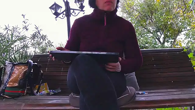 SquirtyMellissaLabia online show from 11, 10, 2025