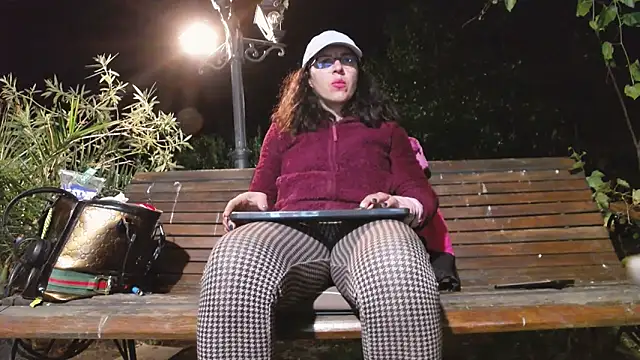 SquirtyMellissaLabia online show from 11, 10, 2025