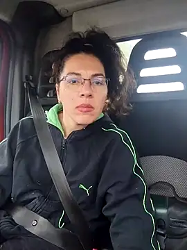 SquirtyMellissaLabia online show from 16, 10, 2025