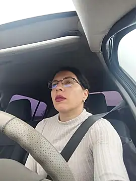 SquirtyMellissaLabia online show from 27, 10, 2025