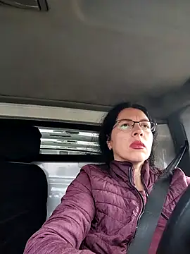 SquirtyMellissaLabia online show from 24, 3, 2026