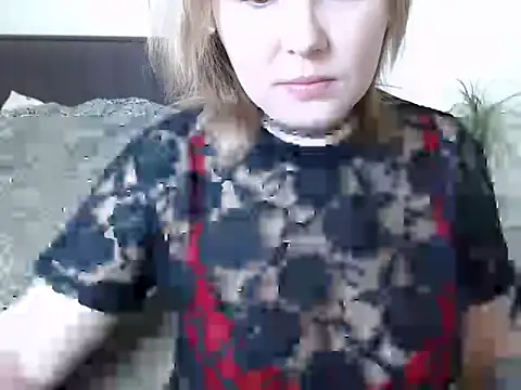 leeilawow online show from 27, 2, 2026