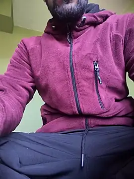 Rinku5553 online show from 26, 2, 2026