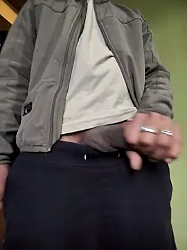 Rinku5553 online show from 8, 4, 2026