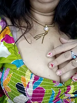 SIDDHAA--897 online show from 6, 11, 2025