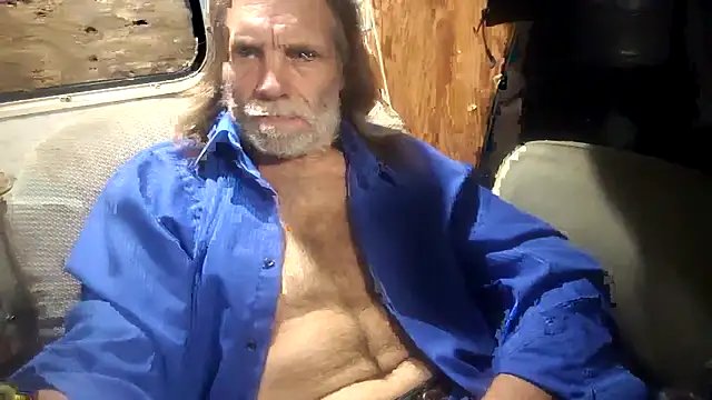 Fluxus532xh online show from 21, 10, 2025