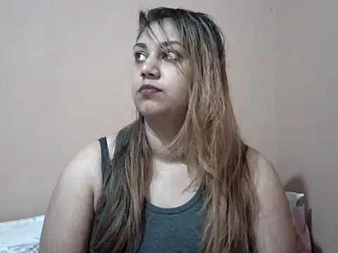 bellachow10 online show from 21, 12, 2025