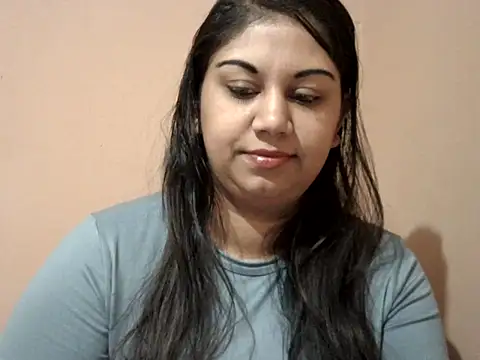 Snapshot of bellachow10 chatting on 21, 7, 2026 bellachow10 online show from 21, 7, 2026
