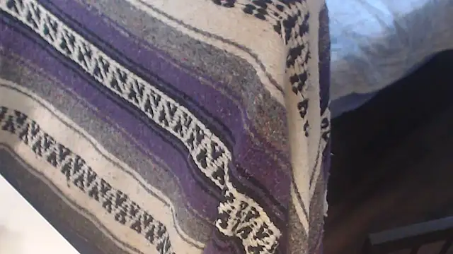 QueenDenizeAndTheCaptain online show from 29, 9, 2025