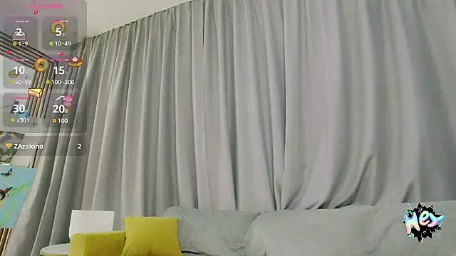 Snapshot of crystalmoon___ chatting on 1, 2, 2025 crystalmoon    online show from 1, 2, 2025