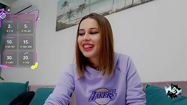 Snapshot of crystalmoon___ chatting on 20, 11, 2025 crystalmoon online show from 20, 11, 2025